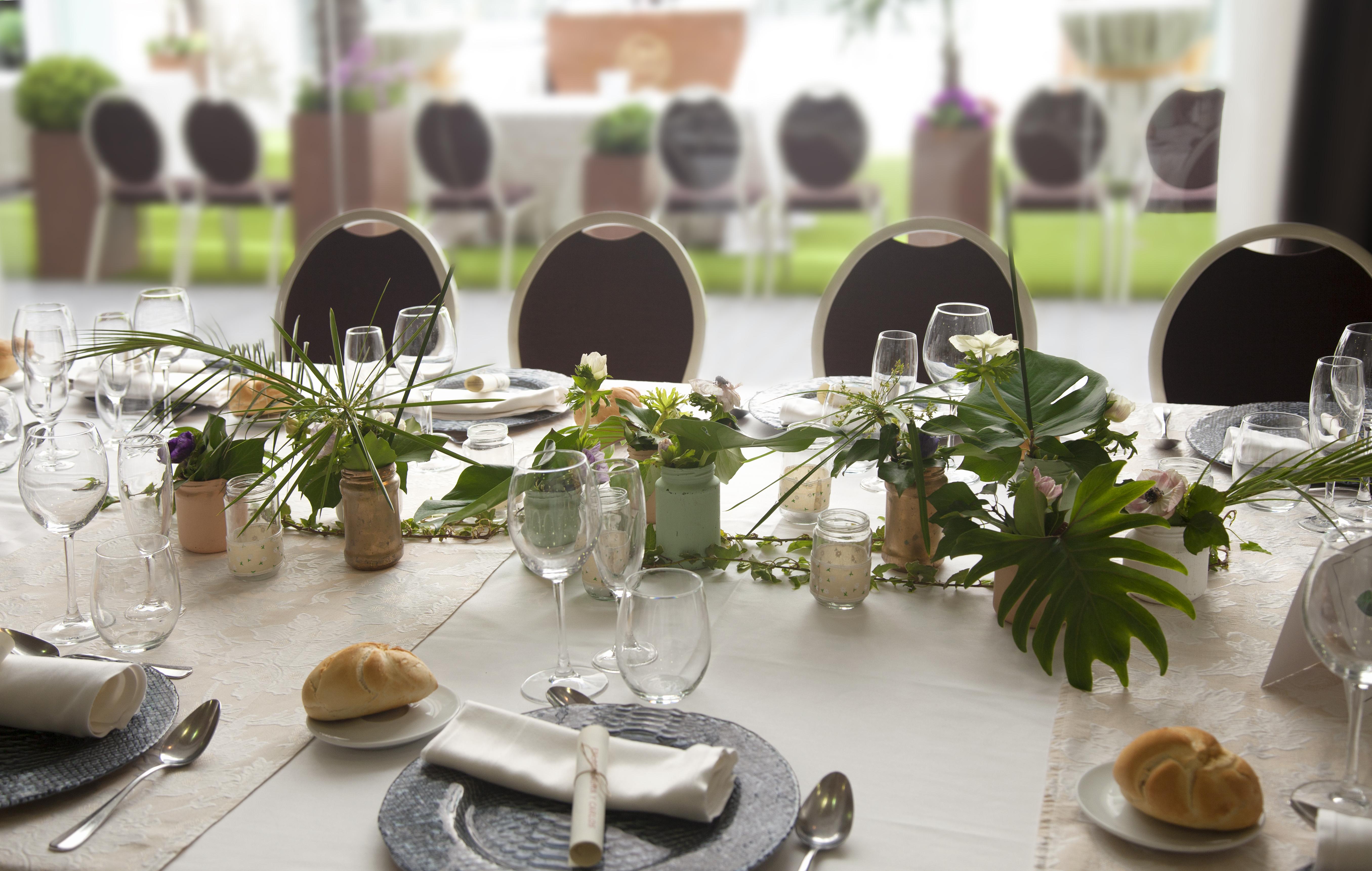 Gran Hotel Don Manuel Caceres Luaran gambar